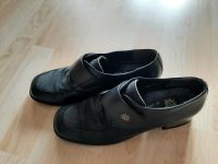 Trachtenschuhe Edelweiß by Ornig Gr. 40 Bayern - Hohenwart Vorschau