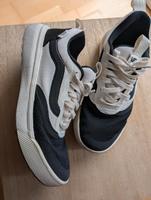 Vans Sneaker Gr.38 Nordrhein-Westfalen - Dinslaken Vorschau