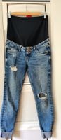 Schwangerschafts-/ Umstands- Jeans River Island Hessen - Niedernhausen Vorschau