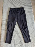 Damen-Jogg-Pant, schwarz, Gr. M, Marke MY HAILYS Sachsen - Plauen Vorschau