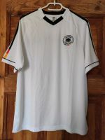 DFB Fußballtrikot / Größe M Hessen - Darmstadt Vorschau