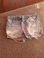 Jeans hose 42 Brandenburg - Cottbus Vorschau