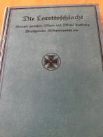 Buch Der Völkerkrieg Band 7 Hessen - Wiesbaden Vorschau