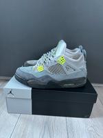 Air Jordan 4 Retro SE Niedersachsen - Osnabrück Vorschau
