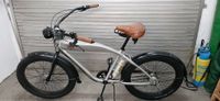 Felt Beachcruiser Custombike Hessen - Offenbach Vorschau