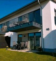 Ferienwohnung Seestern am Diemelsee #Sauerland #Willingen Hessen - Diemelsee Vorschau