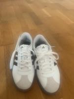 Adidas Sneaker neu weiß top aktuell Kr. Passau - Passau Vorschau