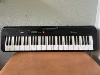 Keyboard von Casio (Portable) Nordrhein-Westfalen - Krefeld Vorschau