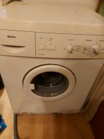 Bosch Waschmaschine weg 2860 Nordrhein-Westfalen - Viersen Vorschau