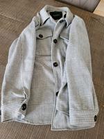 Shacked Hemdjacke Damen Gr XL Bayern - Beratzhausen Vorschau