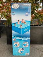 Bestway Pool, Filterpumpe Miganeo, Bodensauger usw. ca.NP 440 EUR Rheinland-Pfalz - Trier Vorschau