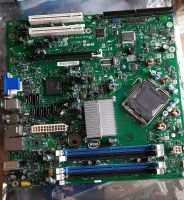 Mainboard Intel DQ965CO *neu* Brandenburg - Cottbus Vorschau