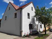 Gästehaus, Monteurzimmer, Zimmer, Wohnung, Pension Bayern - Luhe-Wildenau Vorschau