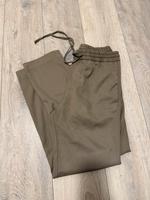 Zara - Elegante Hose - Gr. S - Versand Gratis Hessen - Groß-Gerau Vorschau