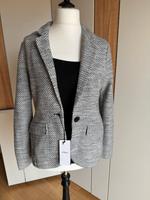Neuer Blazer s.oliver, Gr. 40 Bayern - Trostberg Vorschau