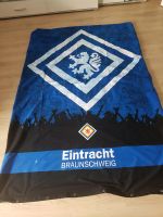 Eintracht Braunschweig Bettwäsche Niedersachsen - Goslar Vorschau