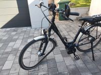 e-bike, Unfall-Rad Bayern - Dinkelsbuehl Vorschau