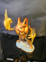 Skylanders Figur Rheinland-Pfalz - Bad Kreuznach Vorschau