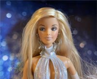 Sammler Barbie Diva Collection: Gone Platinum Bayern - Penzing Vorschau