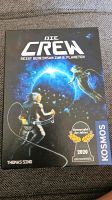 Die Crew - Reist gemeinsam.. - Kenner-Spiel des Jahres 2020 Niedersachsen - Lehrte Vorschau