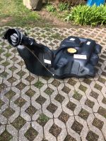 Audi A6 C5 2.5 Avant Tank Kraftstoffstank Diesel 4B0201021KJ Pump Bayern - Schöllnach Vorschau