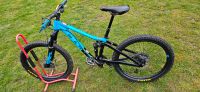 MTB Fully Marin Rift Zone jr. Hessen - Buseck Vorschau