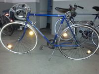 Rennrad Favorit Original 70ger / 80ger Jahre Rahmenhöhe ca. 56 cm Mülheim - Köln Flittard Vorschau