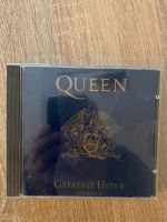 Queen - Greatest Hits II Niedersachsen - Dassel Vorschau