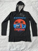 Chiemsee Kap-La-Shirt - Kinder Langarmshirt Hessen - Freigericht Vorschau