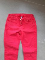 Jeans Gr.152, Zara Bayern - Altendorf Vorschau