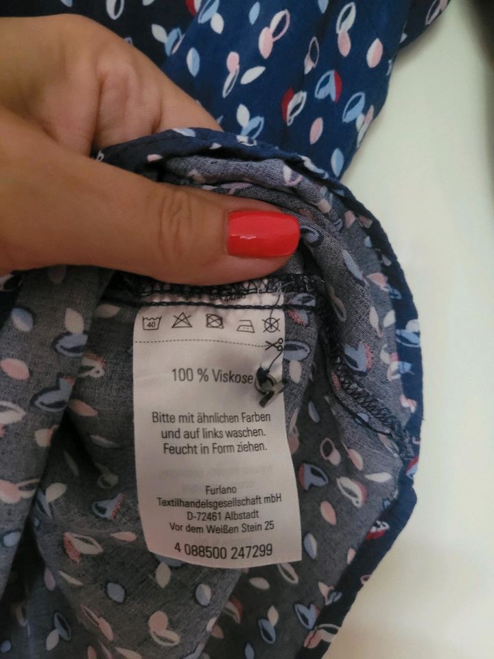 Bluse von Jette Joop in Dinslaken