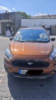 Ford Ka Plus zu verkaufen ‼️ Rheinland-Pfalz - Montabaur Vorschau