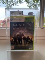 Xbox 360 Halo Reach ukg 85 Bremen - Borgfeld Vorschau