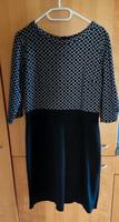 Kleid, Gr. 42, S.Oliver Selection, top, Übergangszeit, warm Bayern - Penzberg Vorschau