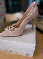 Catwalk High Heel Bayern - Untergriesbach Vorschau