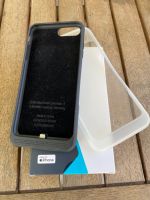 Cobi Mount Case für iPhone 7+ Hessen - Heusenstamm Vorschau