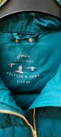 JOULES Daunenjacke Daunen Jacke 48 Winterjacke NEU Rheinland-Pfalz - Remagen Vorschau