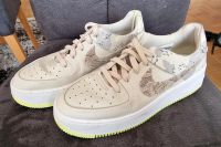 Nike Sneaker Air Force 1 Hessen - Fulda Vorschau