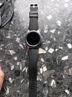 Samsung Galaxy Watch redet auch Niedersachsen - Hessisch Oldendorf Vorschau