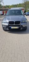 BMW X5 3l xDrive 2007 Bayern - Würzburg Vorschau