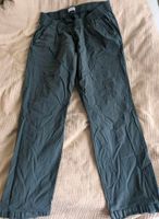 Umstandshose Chinohose mamalicious Gr.XL Hessen - Rodgau Vorschau