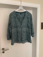 Cecil Bluse Shirt xl Sachsen - Malschwitz Vorschau