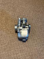 Simson Schwalbe Vergaser 16N1-5 Original Mecklenburg-Vorpommern - Neubrandenburg Vorschau