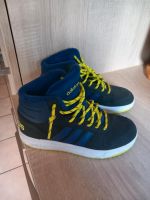 Adidas Schuhe Größe 34 Rheinland-Pfalz - Büdesheim Vorschau