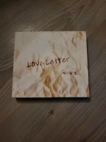 Gackt Love Letter Album Kr. Dachau - Röhrmoos Vorschau