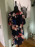 Kleid Vero Moda Sachsen - Hartha Vorschau