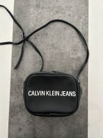 Kleine Tasche von Calvin Klein Rheinland-Pfalz - Bellheim Vorschau