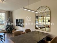 [TAUSCHWOHNUNG] Helle 2-Zimmer-Wohnung in Berlin Mitte für nur 350€ (kalt) Berlin - Mitte Vorschau