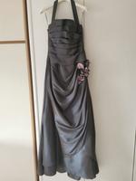 Abendkleid/Ballkleid Bayern - Viechtach Vorschau