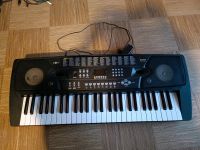 MK-1000 Tragbares Keyboard mit 54 Tasten von Gear4music Hessen - Hüttenberg Vorschau